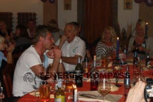 eesti vabariigi sunnipaeva tahistamine tenerifel 2012 71