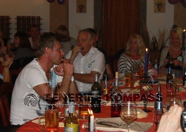 eesti vabariigi sunnipaeva tahistamine tenerifel 2012 71