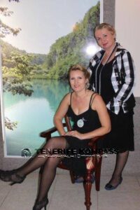 eesti vabariigi sunnipaeva tahistamine tenerifel 2012 72