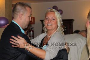 eesti vabariigi sunnipaeva tahistamine tenerifel 2012 73