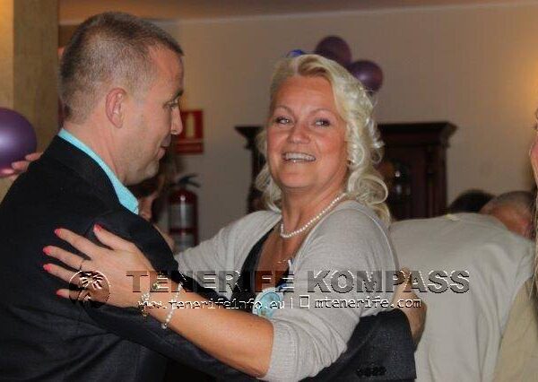 eesti vabariigi sunnipaeva tahistamine tenerifel 2012 73