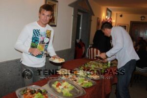 eesti vabariigi sunnipaeva tahistamine tenerifel 2012 74