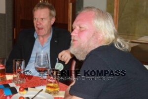 eesti vabariigi sunnipaeva tahistamine tenerifel 2012 75