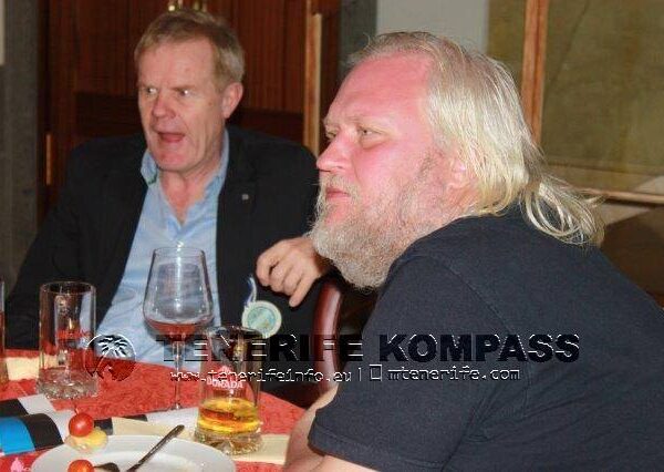 eesti vabariigi sunnipaeva tahistamine tenerifel 2012 75