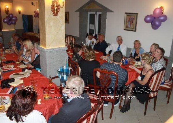 eesti vabariigi sunnipaeva tahistamine tenerifel 2012 77