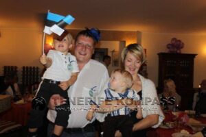 eesti vabariigi sunnipaeva tahistamine tenerifel 2012 78