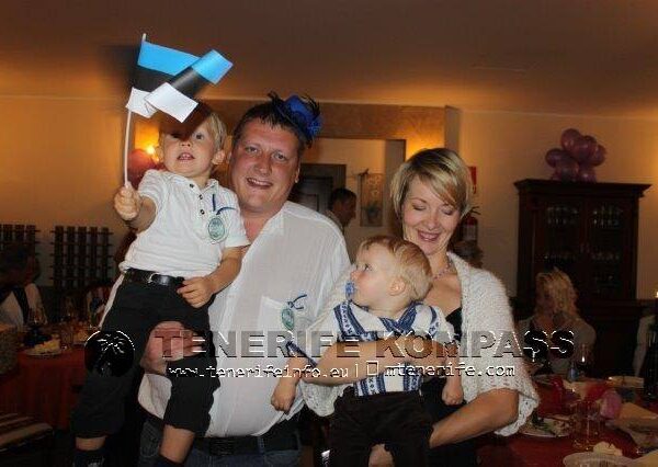 eesti vabariigi sunnipaeva tahistamine tenerifel 2012 78