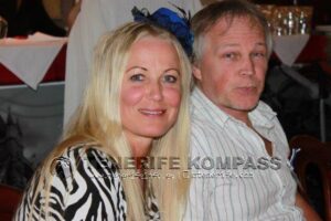 eesti vabariigi sunnipaeva tahistamine tenerifel 2012 79