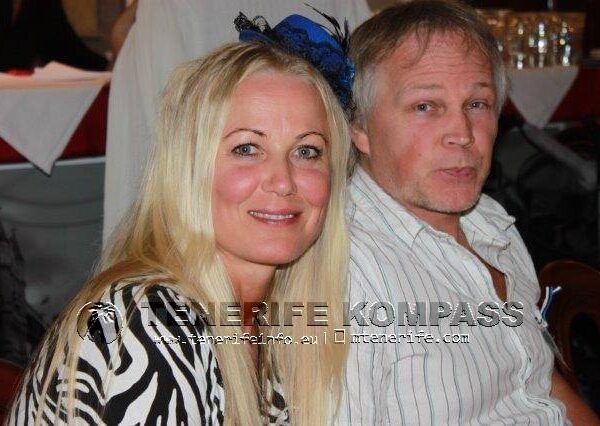 eesti vabariigi sunnipaeva tahistamine tenerifel 2012 79