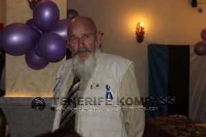 eesti vabariigi sunnipaeva tahistamine tenerifel 2012 8