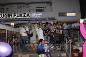 eesti vabariigi sunnipaeva tahistamine tenerifel 2012 80