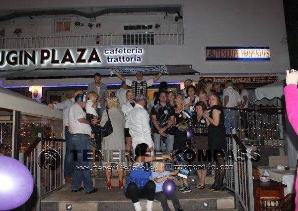 eesti vabariigi sunnipaeva tahistamine tenerifel 2012 80