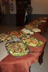 eesti vabariigi sunnipaeva tahistamine tenerifel 2012 81