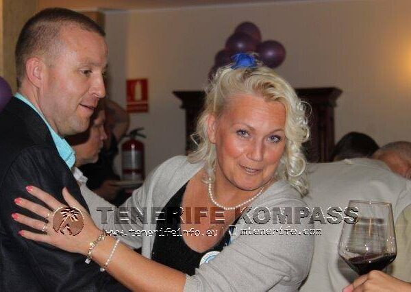 eesti vabariigi sunnipaeva tahistamine tenerifel 2012 82