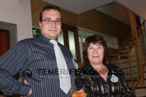 eesti vabariigi sunnipaeva tahistamine tenerifel 2012 83