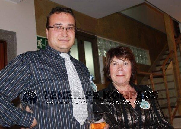 eesti vabariigi sunnipaeva tahistamine tenerifel 2012 83