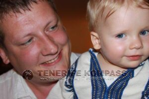 eesti vabariigi sunnipaeva tahistamine tenerifel 2012 84