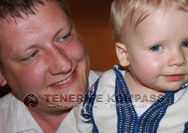 eesti vabariigi sunnipaeva tahistamine tenerifel 2012 84