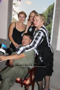 eesti vabariigi sunnipaeva tahistamine tenerifel 2012 85