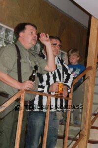 eesti vabariigi sunnipaeva tahistamine tenerifel 2012 86