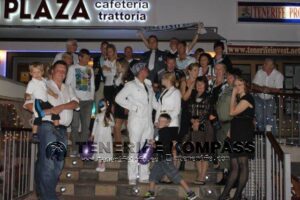 eesti vabariigi sunnipaeva tahistamine tenerifel 2012 87