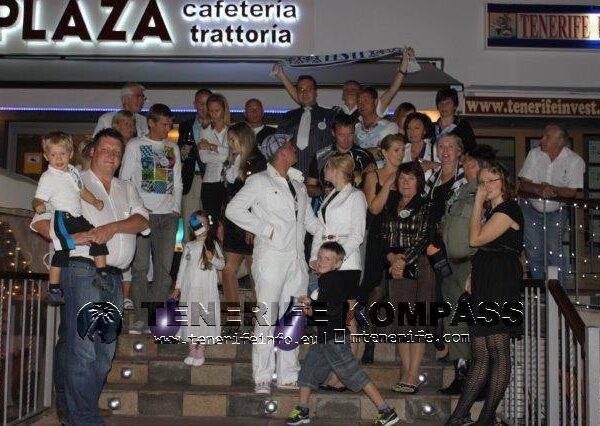 eesti vabariigi sunnipaeva tahistamine tenerifel 2012 87