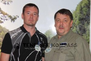 eesti vabariigi sunnipaeva tahistamine tenerifel 2012 88