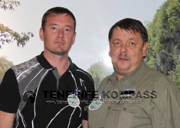 eesti vabariigi sunnipaeva tahistamine tenerifel 2012 88