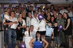 eesti vabariigi sunnipaeva tahistamine tenerifel 2012 89