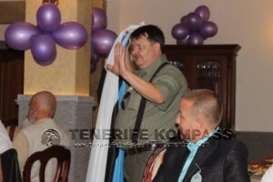 eesti vabariigi sunnipaeva tahistamine tenerifel 2012 9