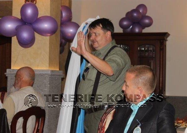 eesti vabariigi sunnipaeva tahistamine tenerifel 2012 9