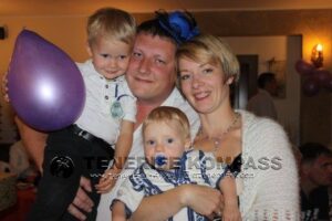 eesti vabariigi sunnipaeva tahistamine tenerifel 2012 90