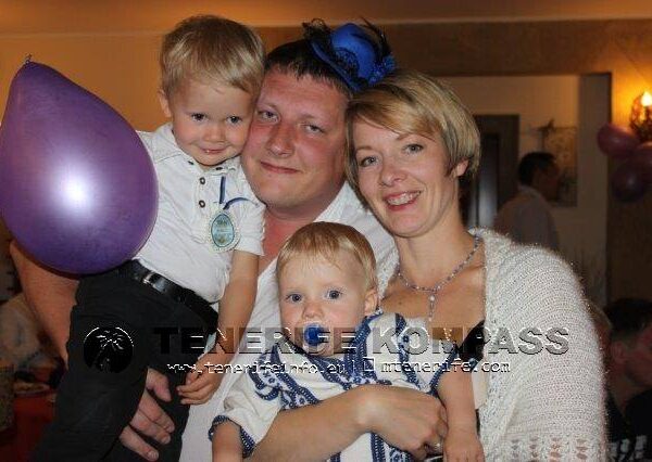 eesti vabariigi sunnipaeva tahistamine tenerifel 2012 90