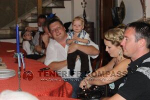 eesti vabariigi sunnipaeva tahistamine tenerifel 2012 91