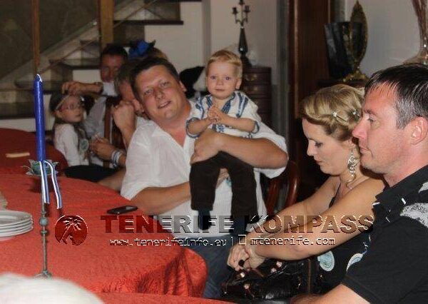 eesti vabariigi sunnipaeva tahistamine tenerifel 2012 91