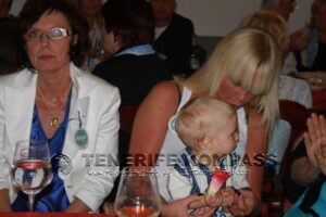 eesti vabariigi sunnipaeva tahistamine tenerifel 2012 93