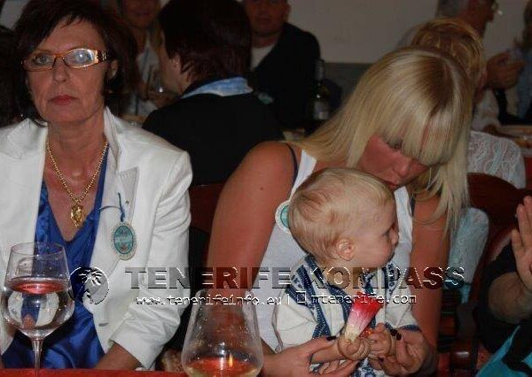 eesti vabariigi sunnipaeva tahistamine tenerifel 2012 93