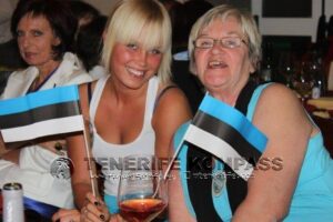 eesti vabariigi sunnipaeva tahistamine tenerifel 2012 94