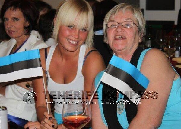 eesti vabariigi sunnipaeva tahistamine tenerifel 2012 94