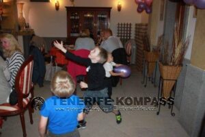 eesti vabariigi sunnipaeva tahistamine tenerifel 2012 95