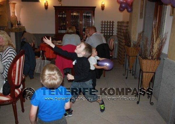 eesti vabariigi sunnipaeva tahistamine tenerifel 2012 95