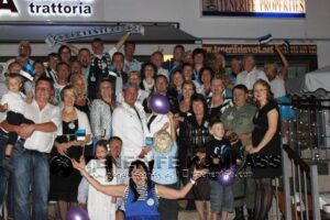 eesti vabariigi sunnipaeva tahistamine tenerifel 2012 96