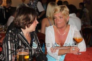 eesti vabariigi sunnipaeva tahistamine tenerifel 2012 97