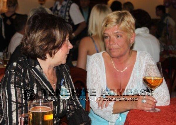 eesti vabariigi sunnipaeva tahistamine tenerifel 2012 97