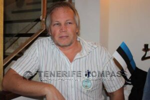 eesti vabariigi sunnipaeva tahistamine tenerifel 2012 98