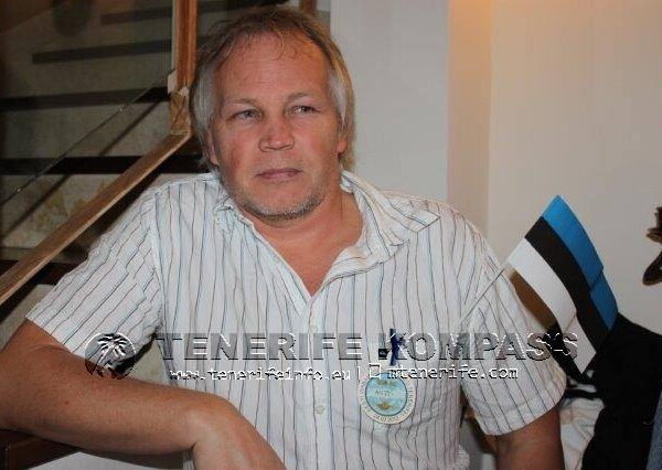 eesti vabariigi sunnipaeva tahistamine tenerifel 2012 98