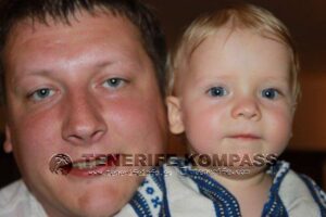 eesti vabariigi sunnipaeva tahistamine tenerifel 2012 99