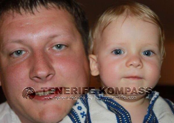 eesti vabariigi sunnipaeva tahistamine tenerifel 2012 99