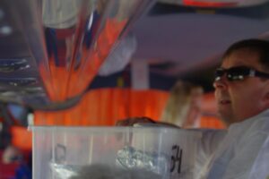 eesti vabariigi sunnipaeva tahistamine tenerifel 2013 100