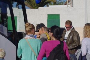 eesti vabariigi sunnipaeva tahistamine tenerifel 2013 101